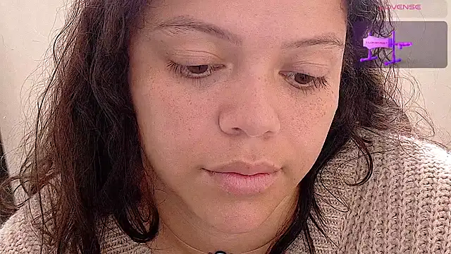 Czat XXX na żywo – Amanda_sweet