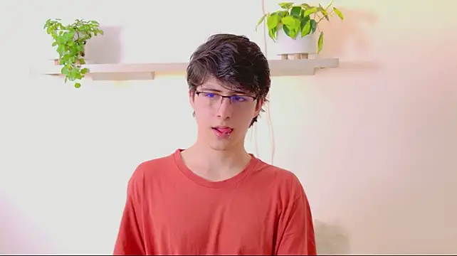 JeyboiXO 现场XXX聊天