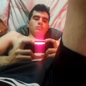Ortiz3404 Live XXX-Chat