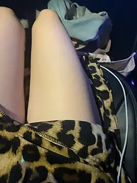 littleqiu 现场XXX聊天