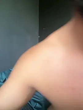 Kylie_Patrick Live XXX Chat