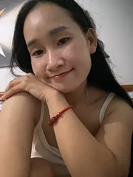 siorin_24's Live XXX Chat