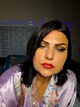 Chatroom XXX en direct de kataleya94