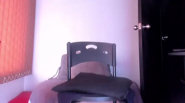 Živý XXX chat alondrabigtits