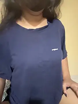crazy111girl Adlı Modelin Canlı XXX Sohbeti