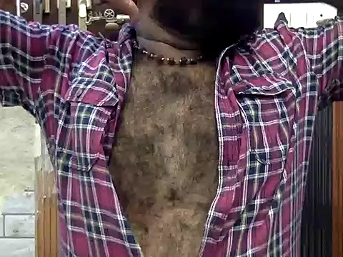 Chat XXX ao vivo de naughtydaddyy