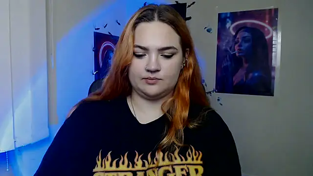 RinaRiii Live XXX Chat