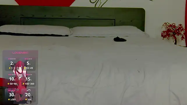 maxi_max0 라이브 XXX 채팅