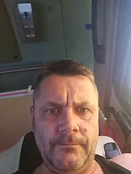 XXX chat uživo modela adas-