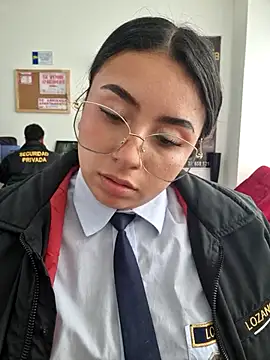 Angela__05 Obrolan Langsung XXX