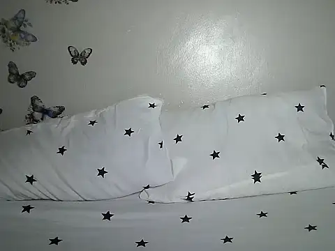 Fresh_drip's Live XXX Chat