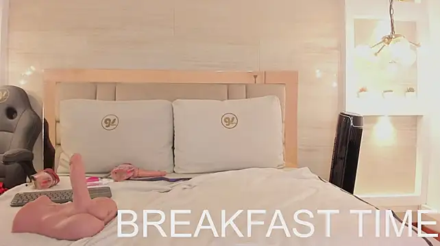 chloe_murray 라이브 XXX 채팅