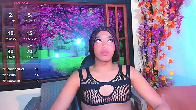 bayolet_ XXX чат на живо