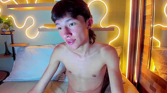 Alan_Madisson Live XXX-Chat