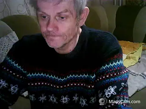 XXX chat uživo modela Mr__XX