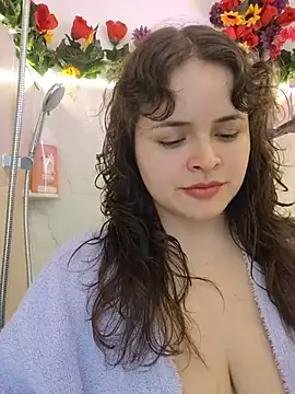 SeleneLuminari8 লাইভ XXX চ্যাট