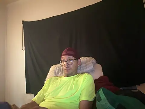 ThrowedWorldWide Live XXX Chat