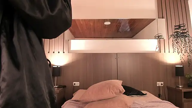 Chat XXX en directo de Violet_carson