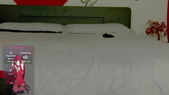 maxi_max0 Chat XXX in diretta