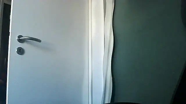 ralf6644 Chat XXX in diretta