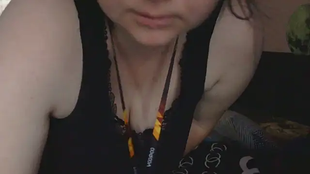 Medjik_lool – Naživo XXX chat