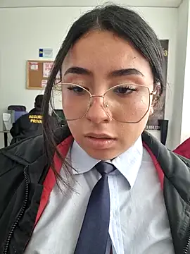 Živý XXX chat Angela__05