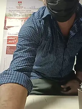 yourhotdudes live XXX chat