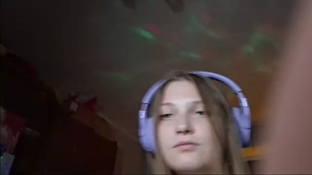 Chat +18 de ErickaArtley ao vivo