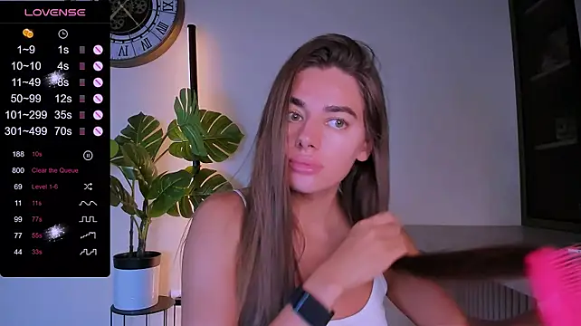 Marta--jess Chat XXX live