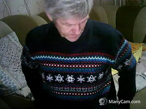 Mr__XX – Live XXX-chat