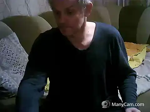 XXX chat uživo modela Mr__XX