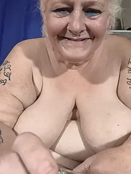 Chat XXX en directo de DavisDesires