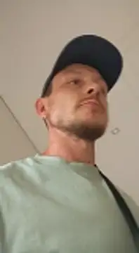 XXX chat uživo modela Vyda4