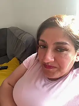 Czat XXX na żywo – Spicy-Kareena