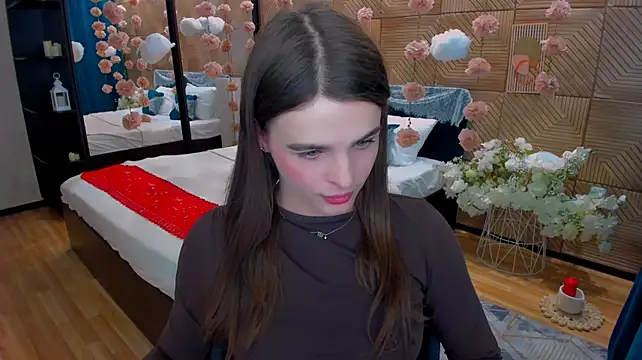 FinalAccord's Live XXX Chat