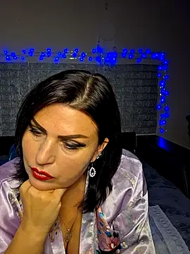 دردشة kataleya94 الجنسية المباشرة
