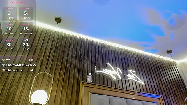 Colby_driscoll – Naživo XXX chat