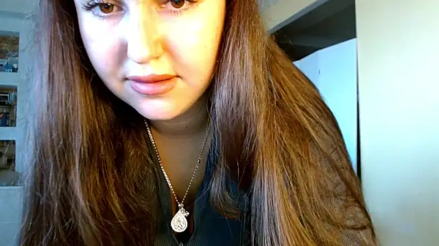 Онлайн чат XXX ElizabethJam