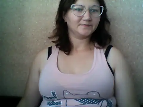 Oliviiaa_Valtern Live XXX chat