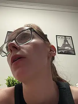 RussianGirls_'s Live XXX Chat