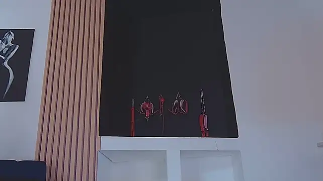 ThiagoSexy005 现场XXX聊天