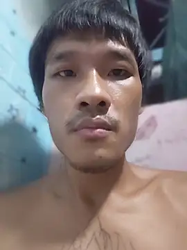Chat +18 de Teamnoi ao vivo