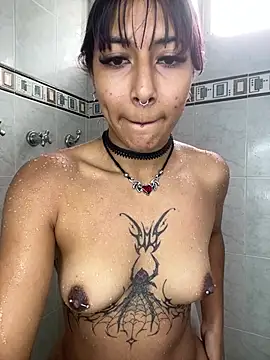 Hellfire_Raven XXX чат на живо