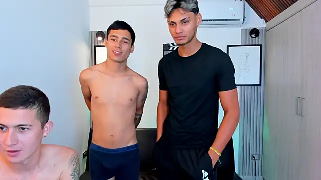 Seductive_BoysW – Naživo XXX chat