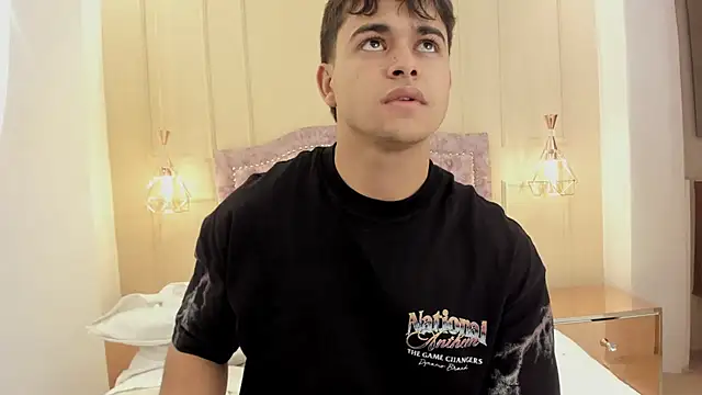 Charlie___Musk Chat XXX in diretta