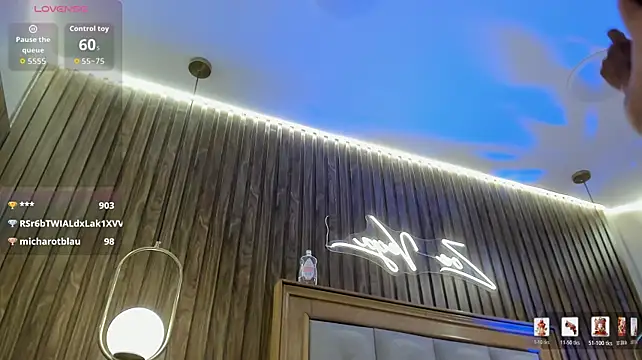 Colby_driscoll Chat XXX live