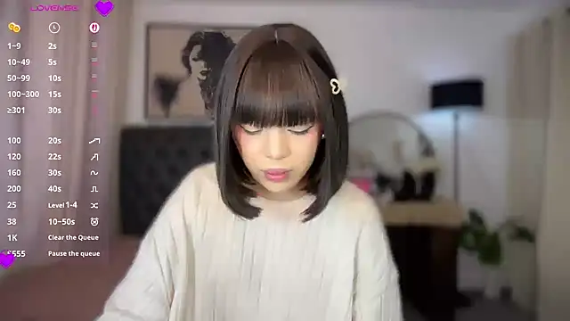 Pumi_akiko live XXX chat