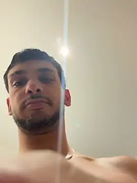 Gipsyboysteve Chat XXX live
