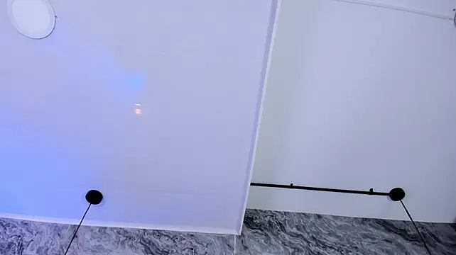 Kendall_Rous_ 라이브 XXX 채팅