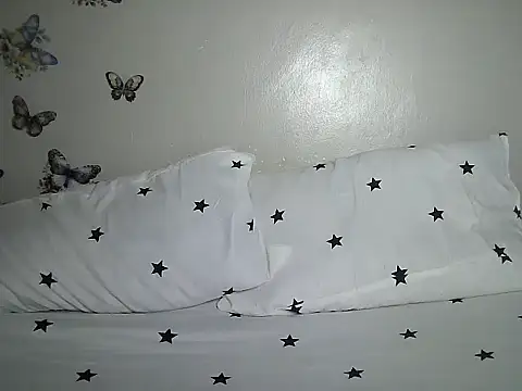 Fresh_drip Live XXX-chat